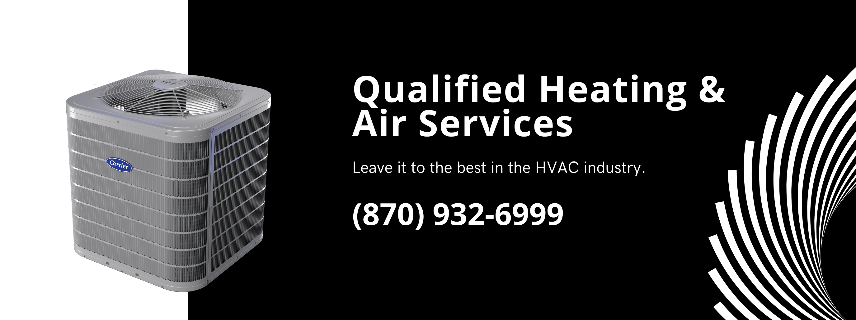 HVAC graphic