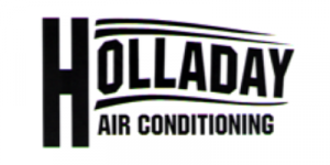 Holladay Air Conditioning