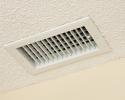 Air Vent